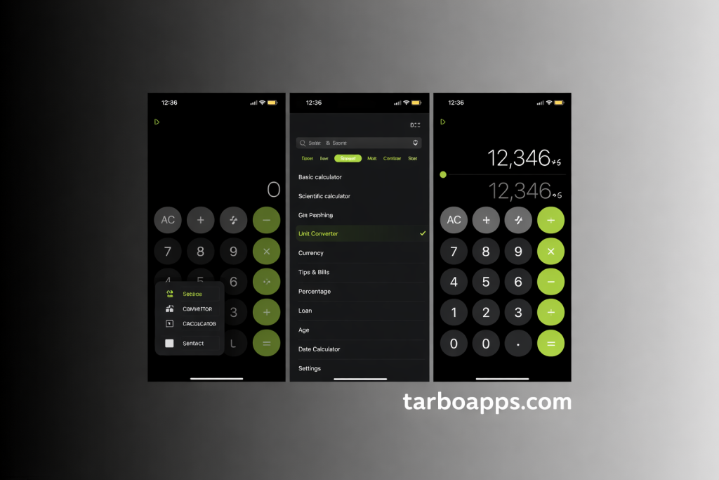 calculator-app-apk-download-for-android