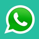 WhatsApp App Download For Android