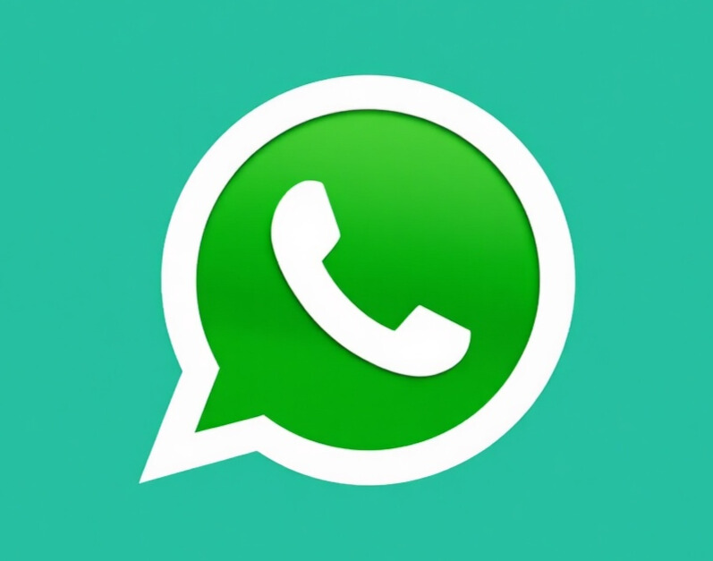 WhatsApp App Download For Android