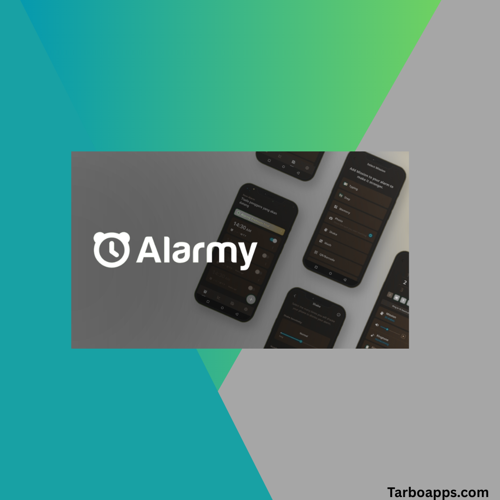 alarmy-app-download-for-android