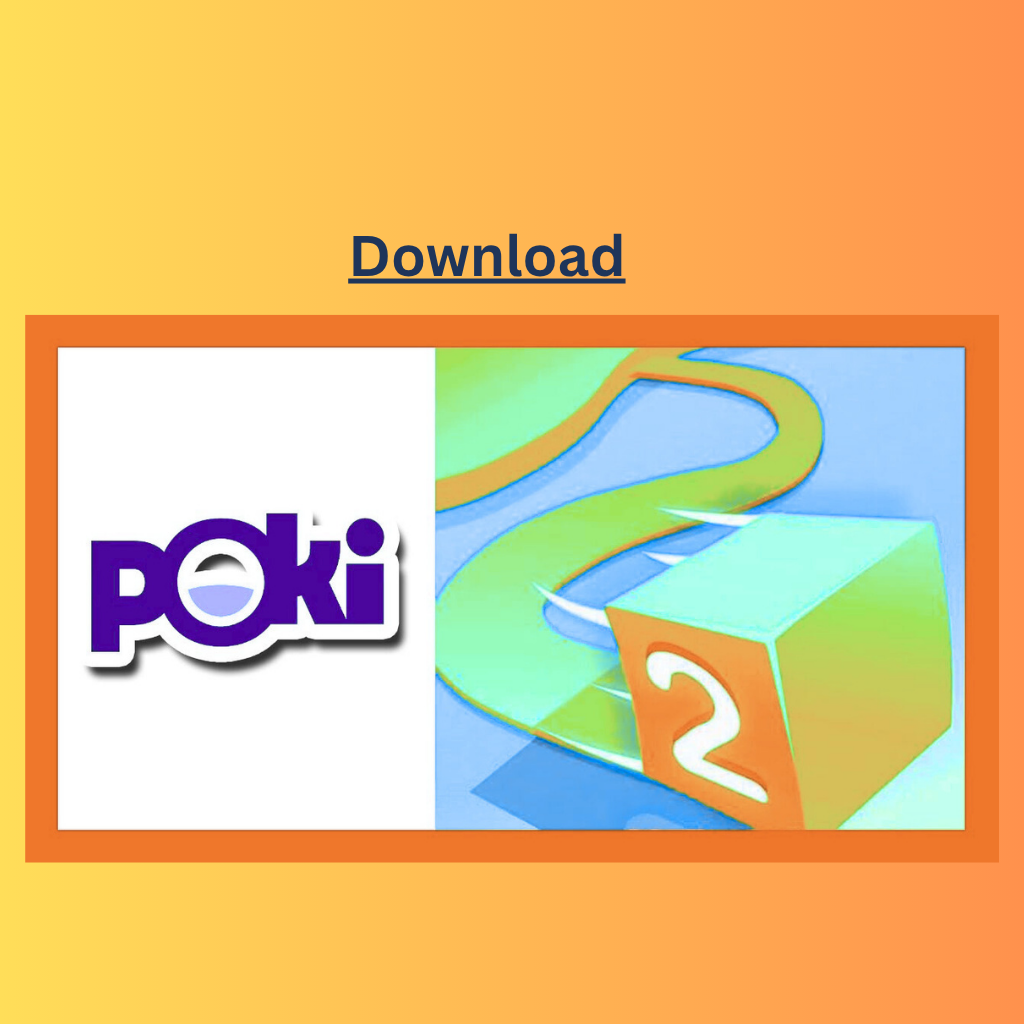 poki-2-game-app-download-for-android