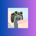 Down In Bermuda Game App Download For Android