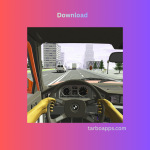 Racing in Car 2 Mod App Download For Android