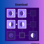 Half Moon Cay Game App Download For Android