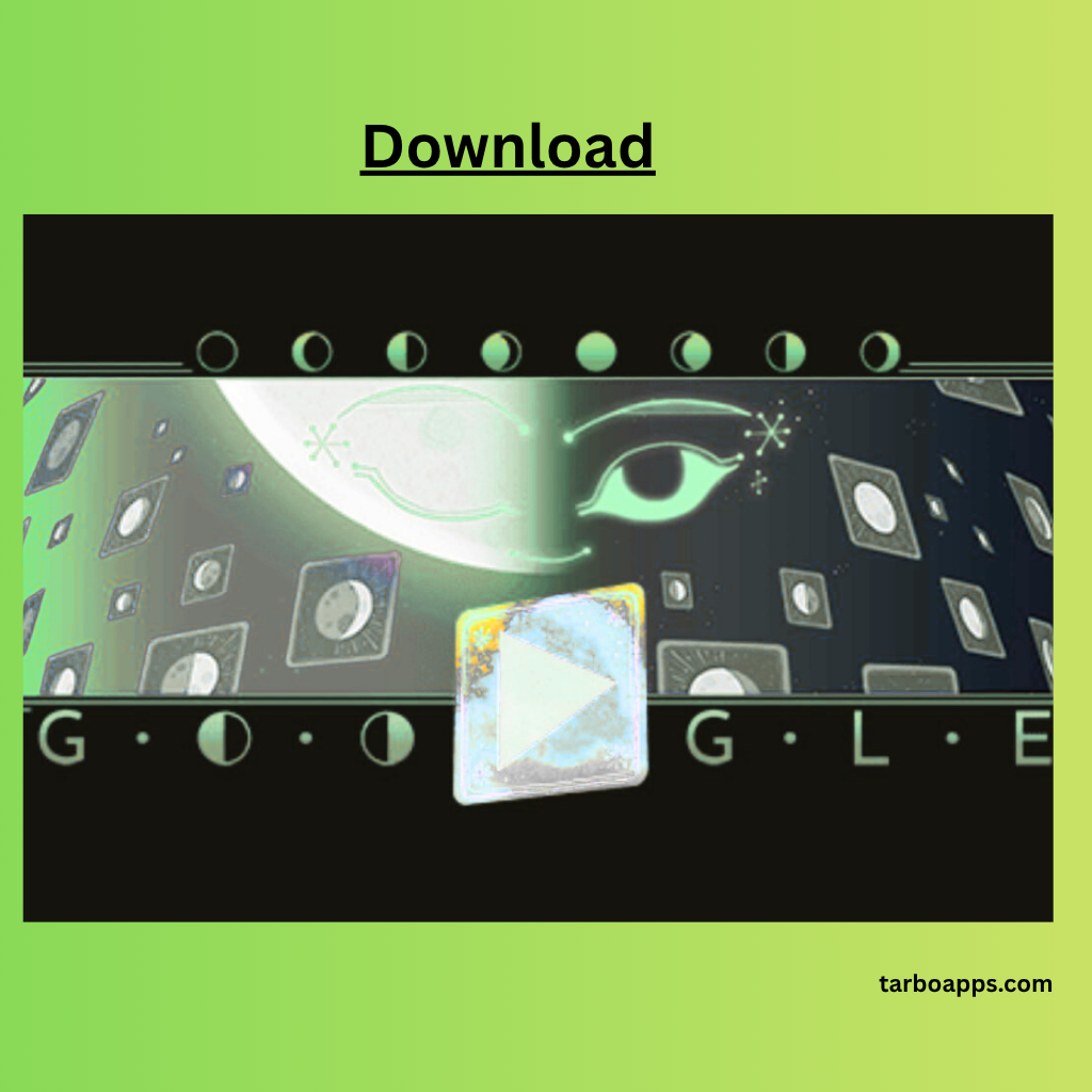 half-moon-cay-game-app-download-for-android