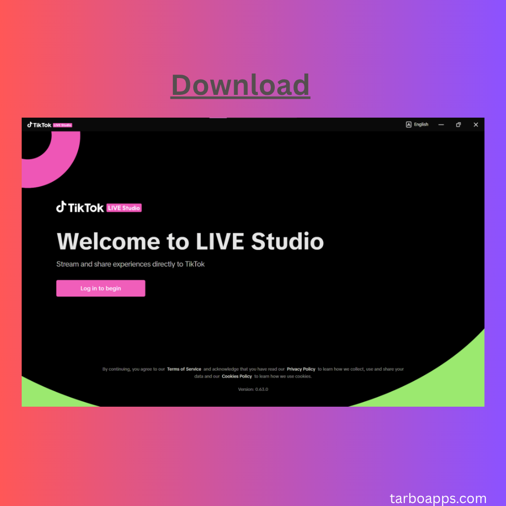 tikok-live-studio-apps-download-for-android