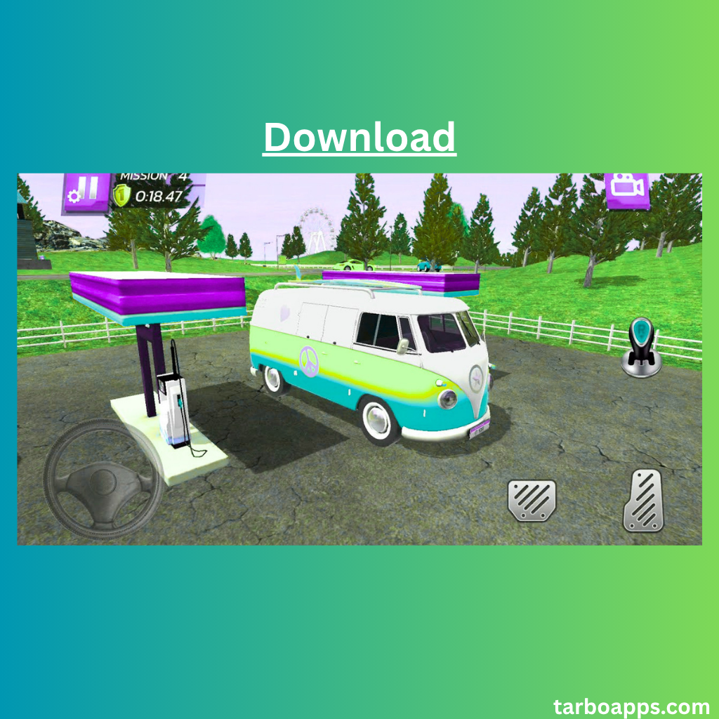 vw-bus-game-app-download-for-android