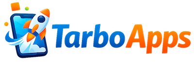 Tarboapps.com