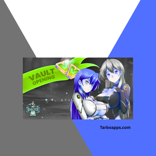 shelter-69-game-app-download-for-android