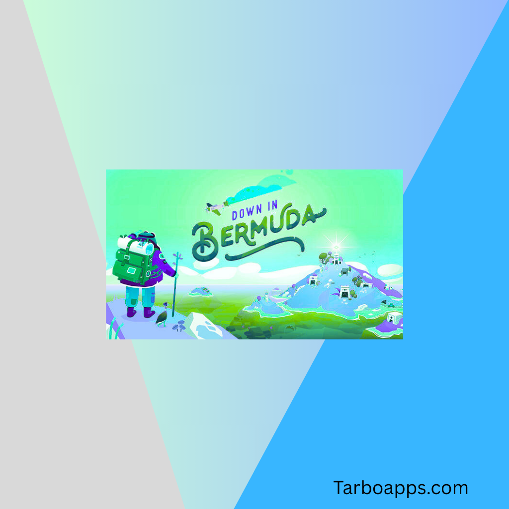 down-in-bermuda-game-app-download-for-android