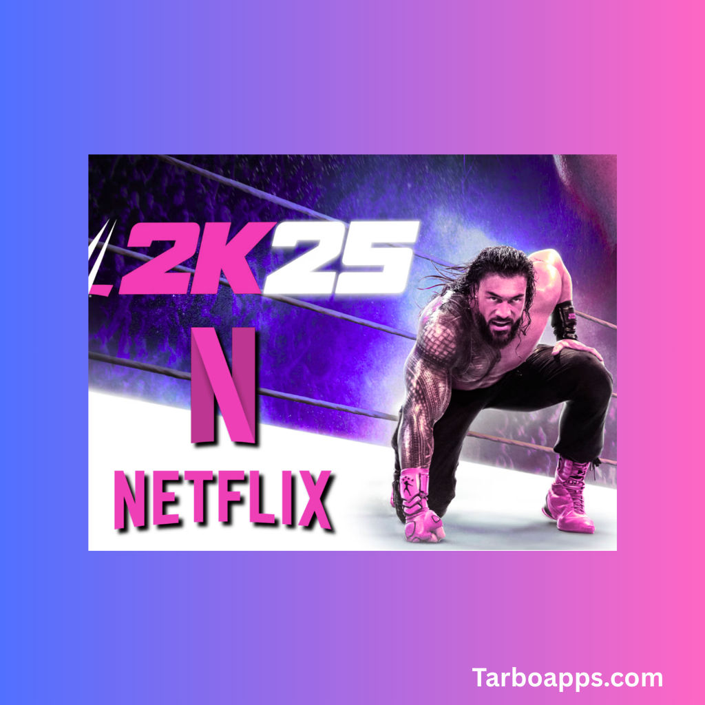 wwe-2k25-netflix-edition-app-download-for-android