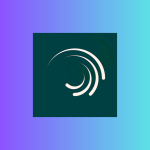 Alight Motion App Download For Android