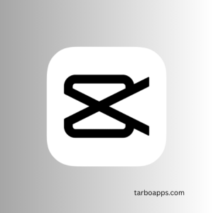 CapCut Mod Apps Download For Android 1