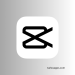 CapCut Mod App Download For Android