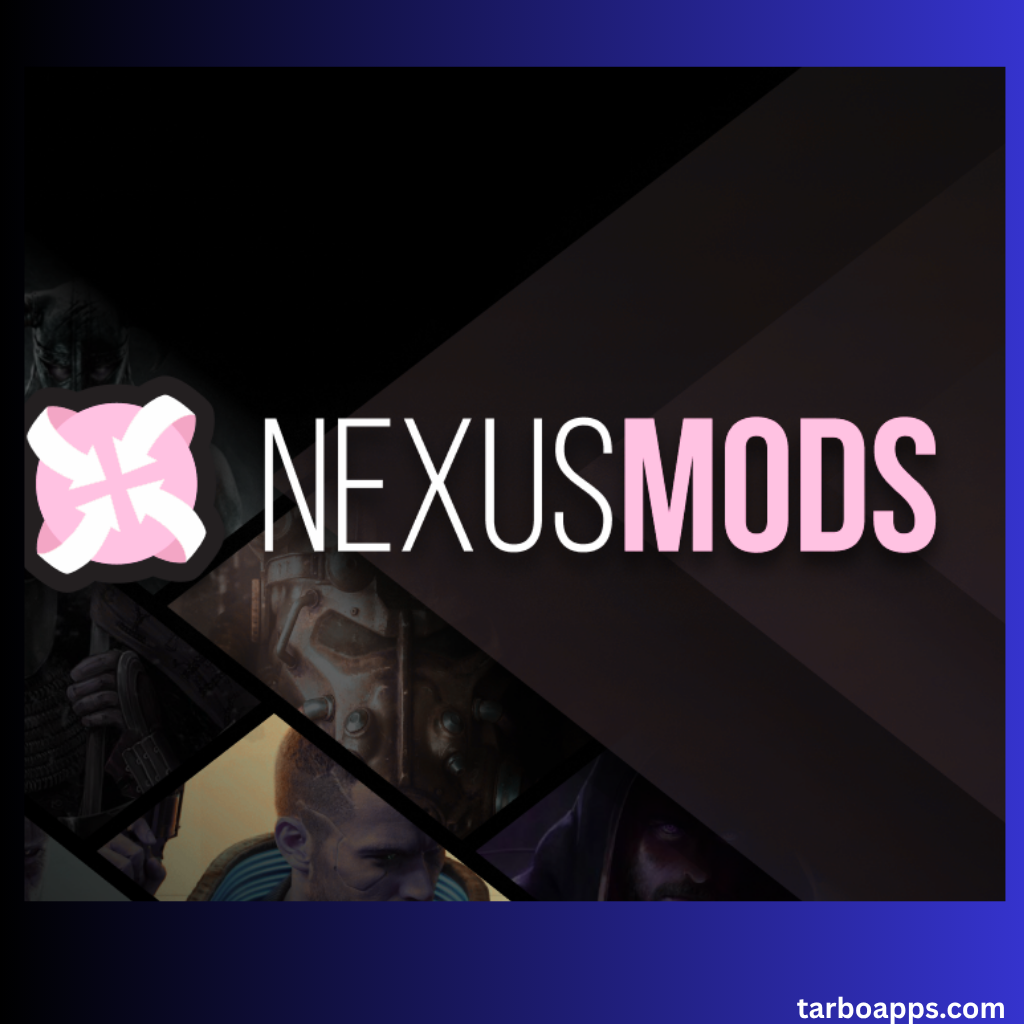 nexus-mods-apps-download-for-android