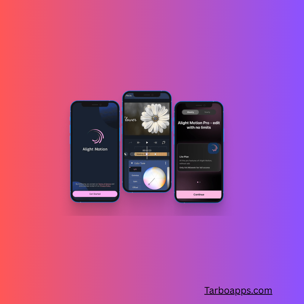 alight-motion-app-download-for-android