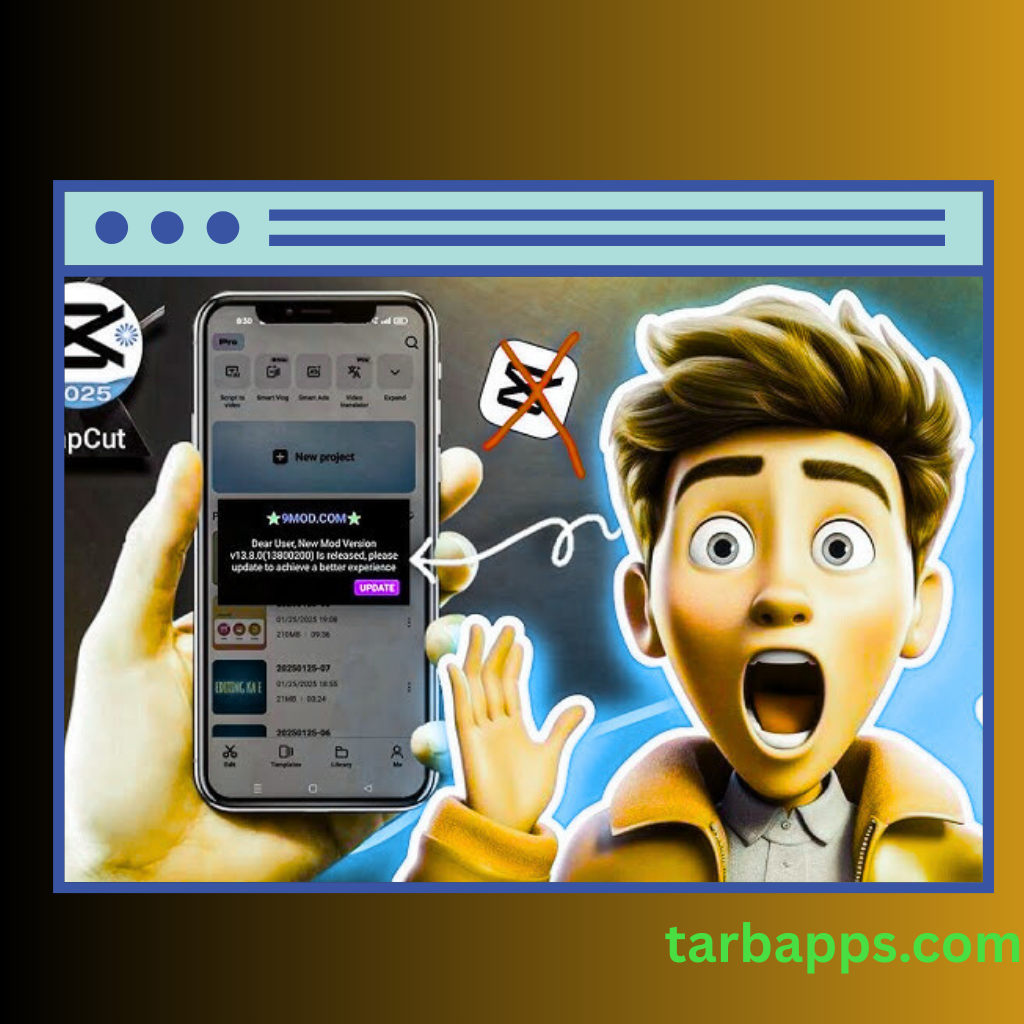 capcut-mod-app-download-for-android