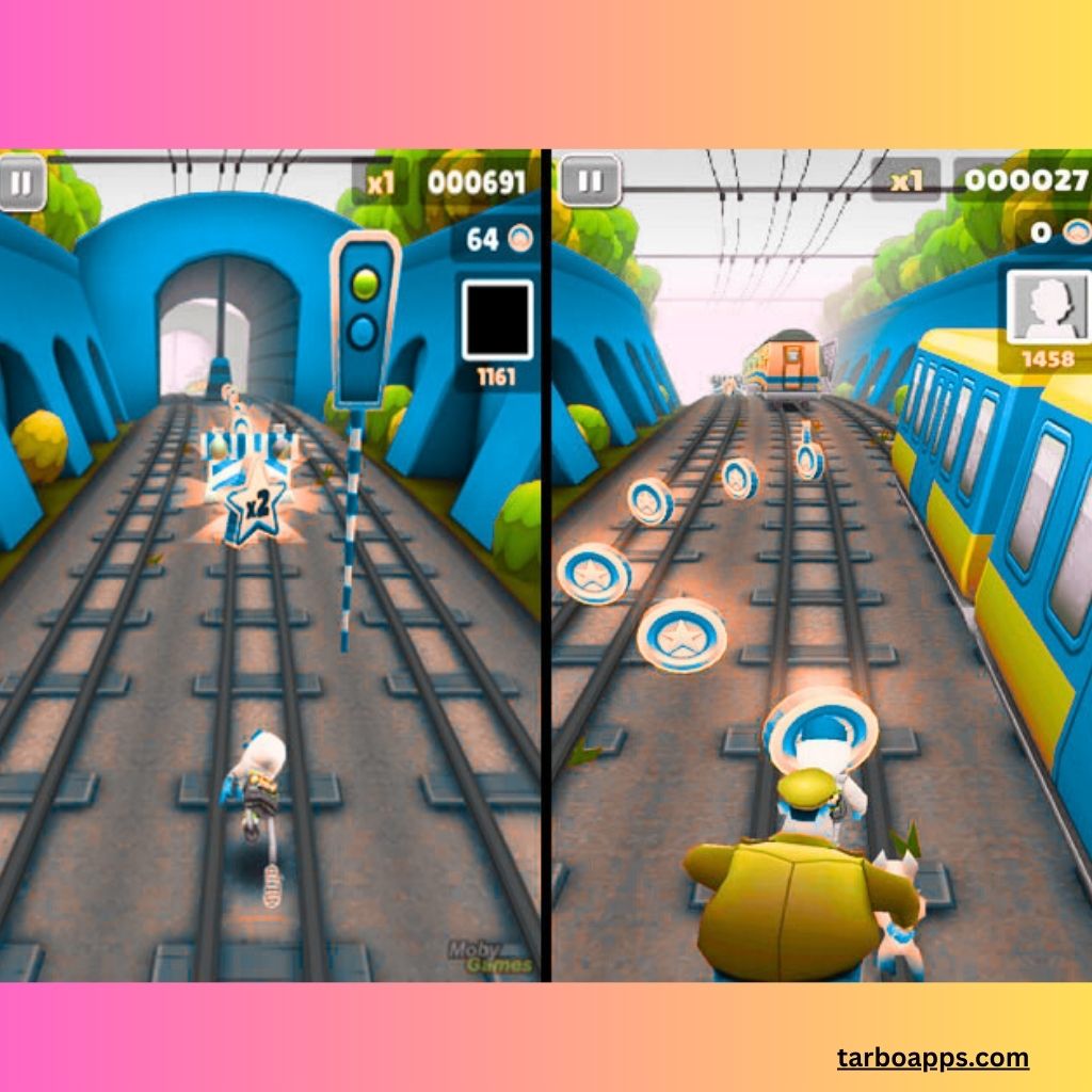 subway-surfers-github-app-download-for-android
