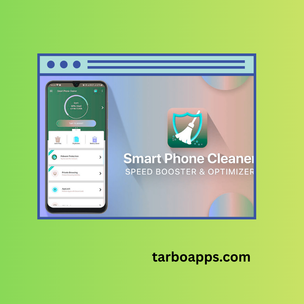 phone-cleaner-app-download-for-android