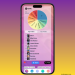 Spotify Pie App Download For Android