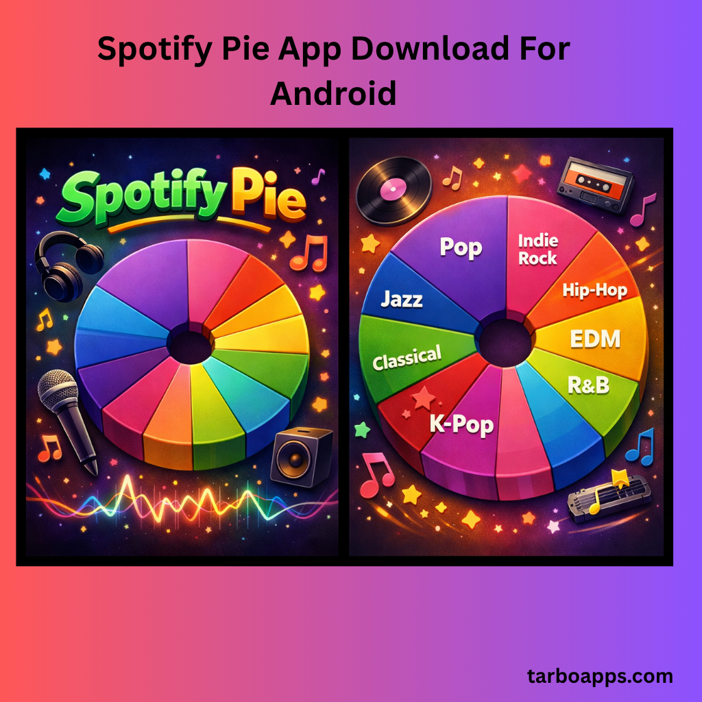spotify-pie-app-download-for-android