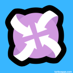 Nexus Mods Apps Download For Android