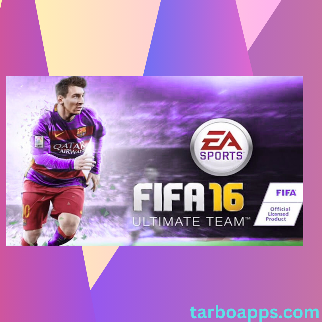 fifa-16-game-app-for-android