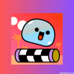 Poki 2 Game App Download For Android