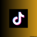 TikTok Live Studio Apps Download For Android
