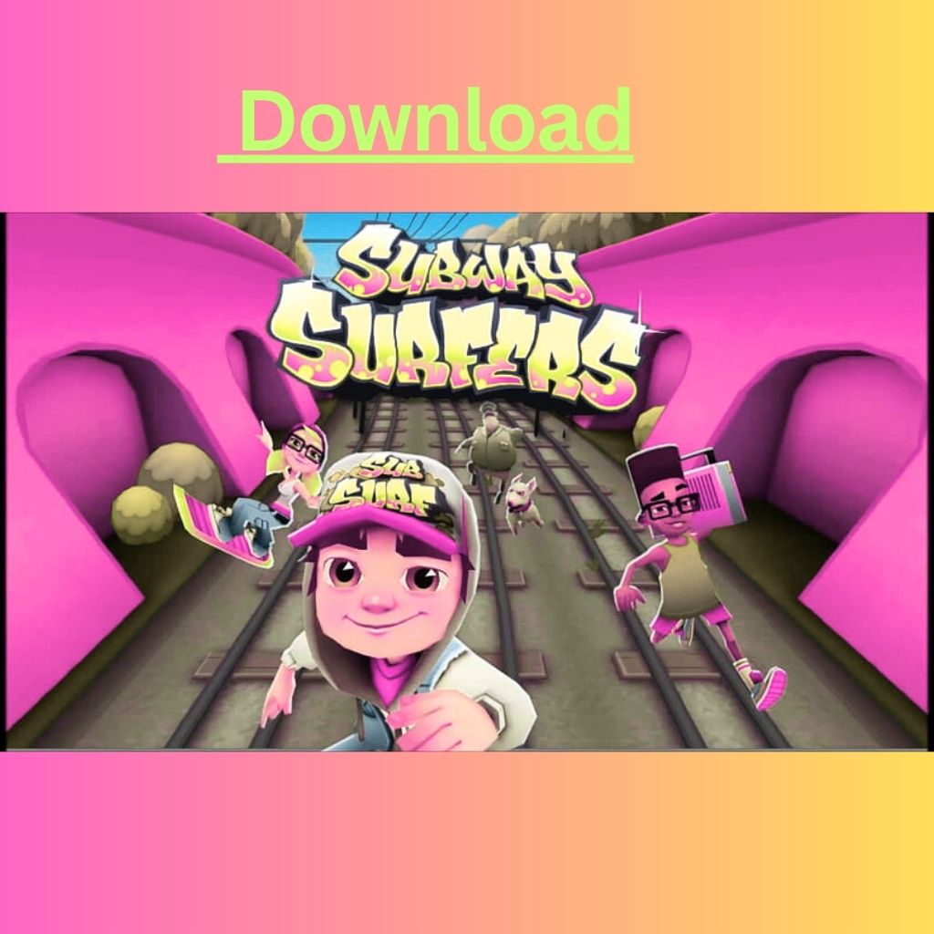 subway-surfers-github-app-download-for-android