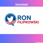 Ron Filipkowski Twitter