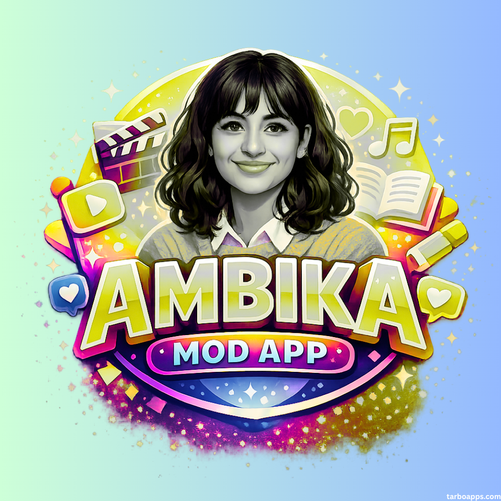 ambika mod 