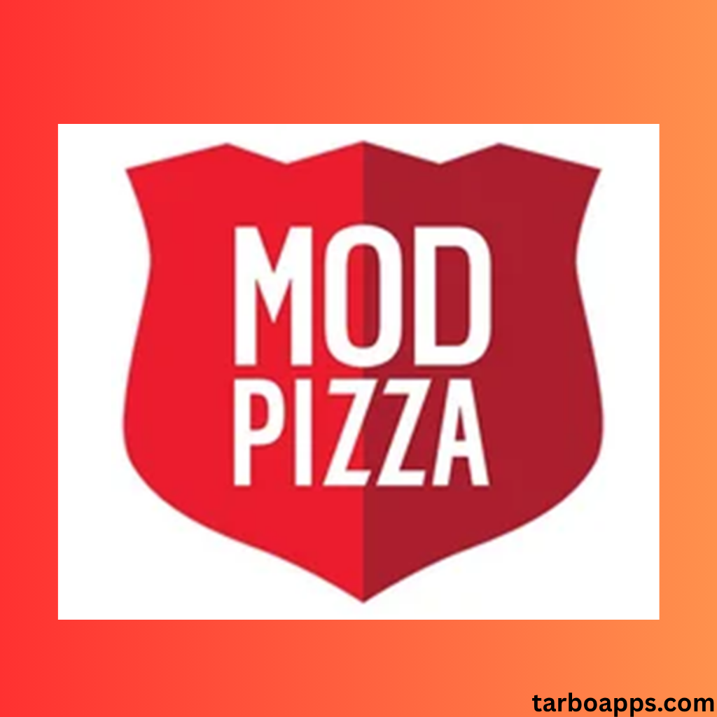 mod-pizza