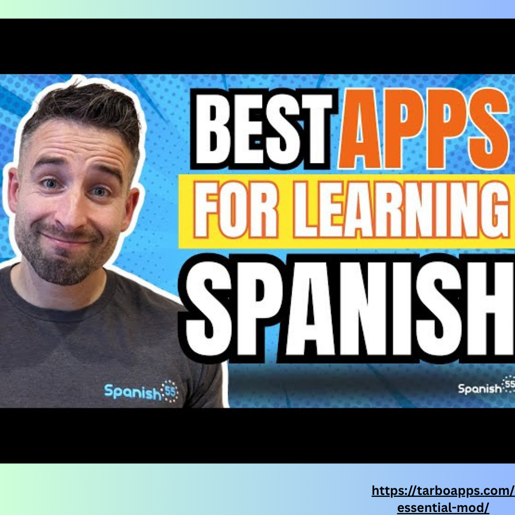 spanish-learning-apps