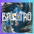 Balatro Cryptid Mod