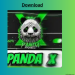 Panda X Panel App Download For Android