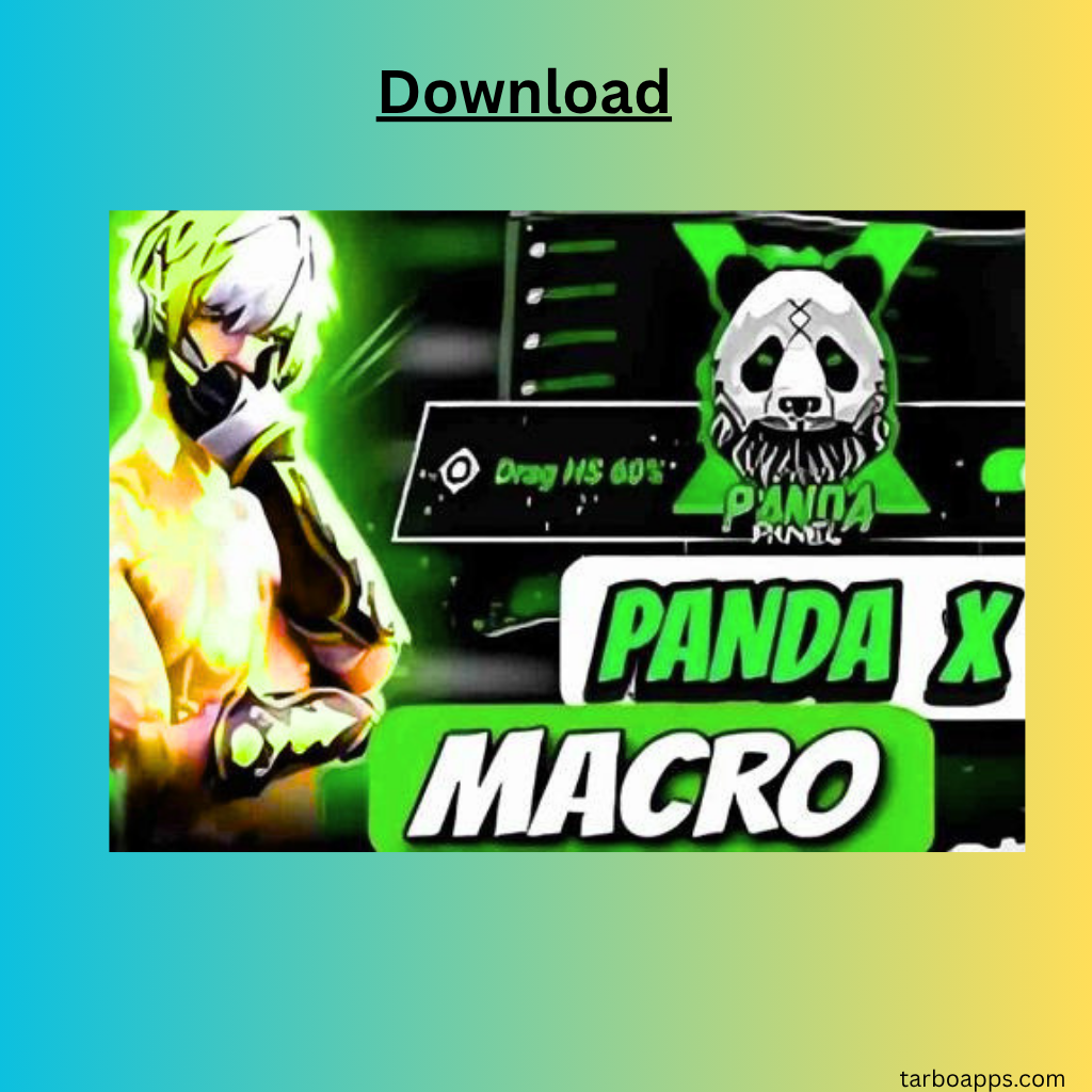 panda-x-panel-app-download-for-android