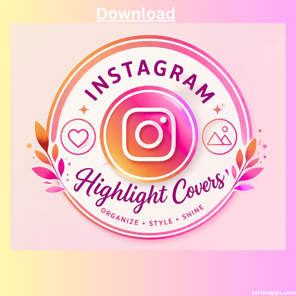 instagram-highlight-covers