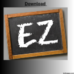 EZ School Apps
