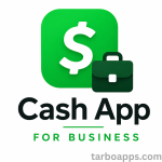 Cash App For Business