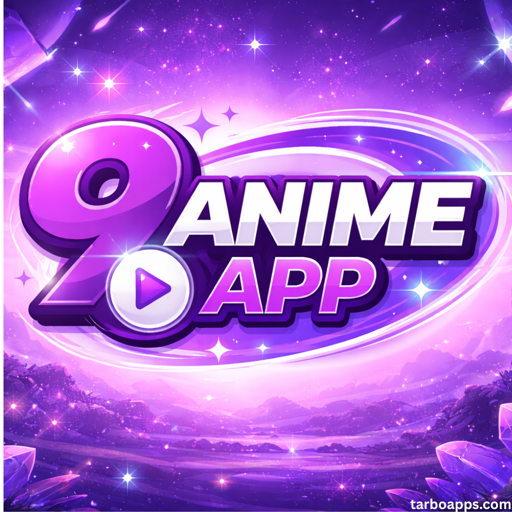 9anime-app