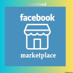 Marketplace Facebook