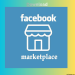 Marketplace Facebook