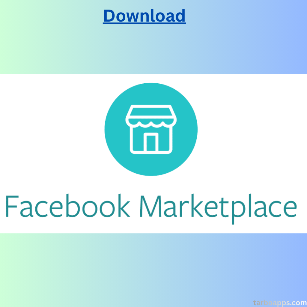 marketplace-facebook