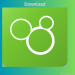 Tedooo App