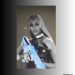 Nicki Minaj Call of Duty App Download For Android