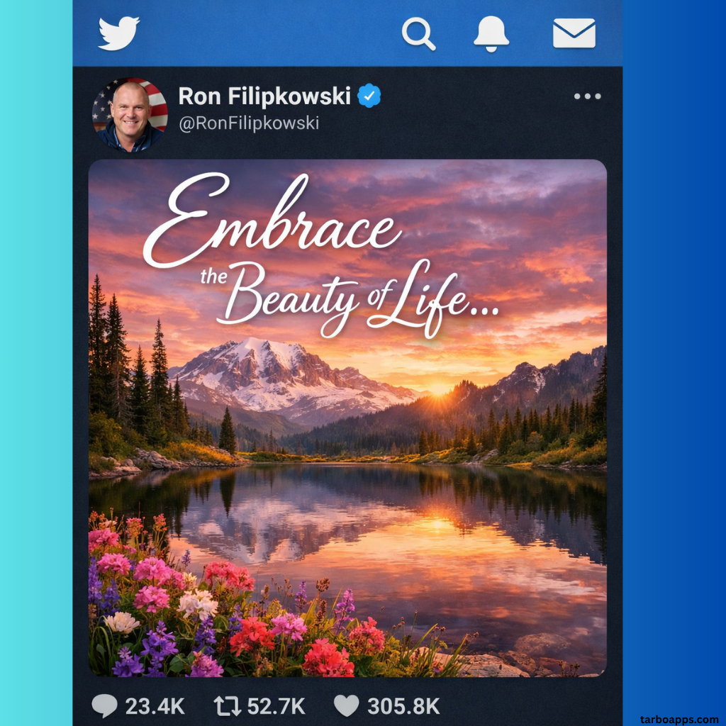 ron-filipkowski-twitter