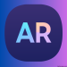 AR Zone App