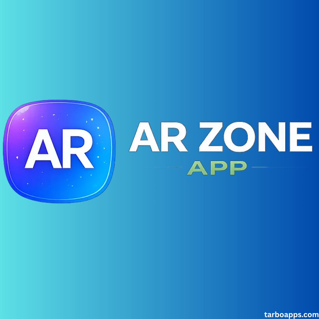 ar-zone-app