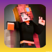 Jenny Mod